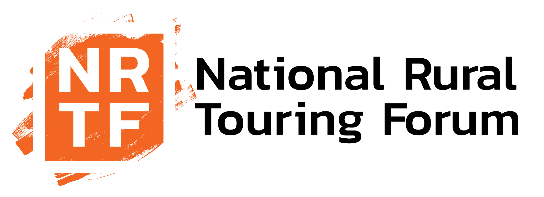 Junior Marketing Executive